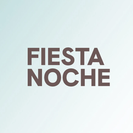 FIESTA/NOCHE