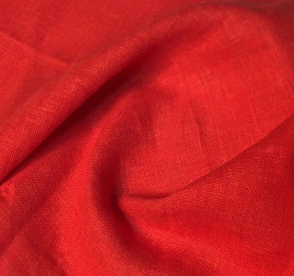 LINO SOFT - ROJO 1