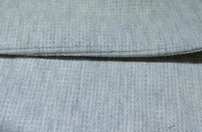 WAFLE MILAGRITOS - MELANGE 3 R:2,25