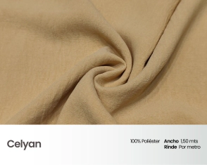 CELYAN